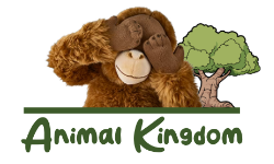 animal_kingdom_logo_1.png