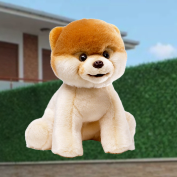 dog2_item
