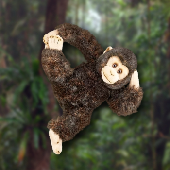 monkey_item