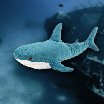shark_item