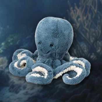 octopus_item