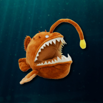 anglerfish_item