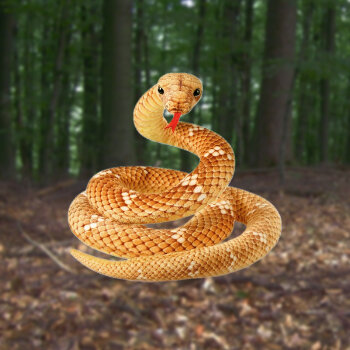 snake_item