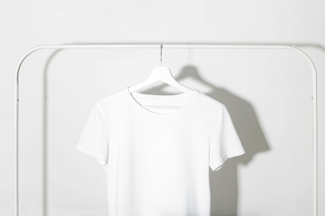 tshirt-blank