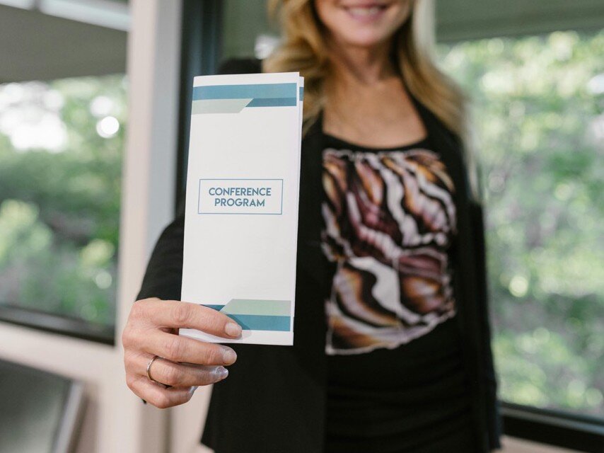 business_brochure2_1