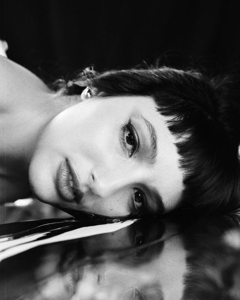 portrait_9