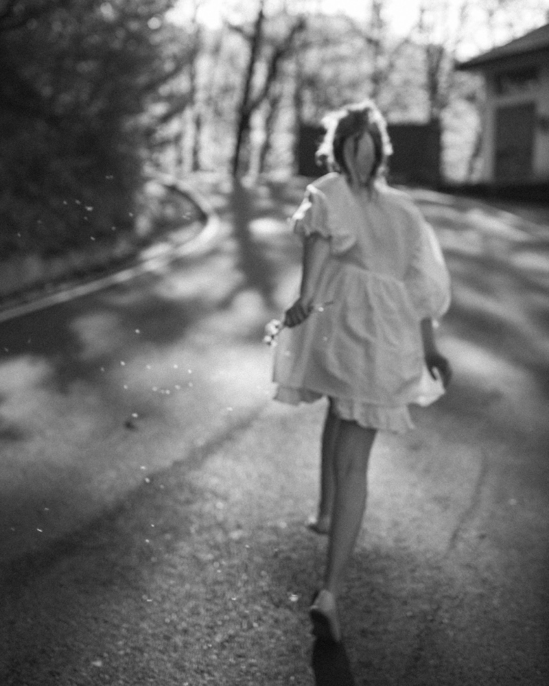 portrait_12
