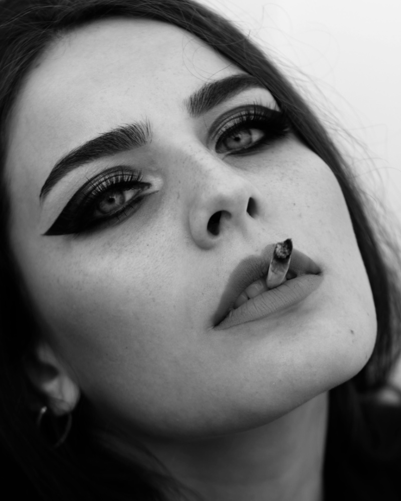 portrait_14