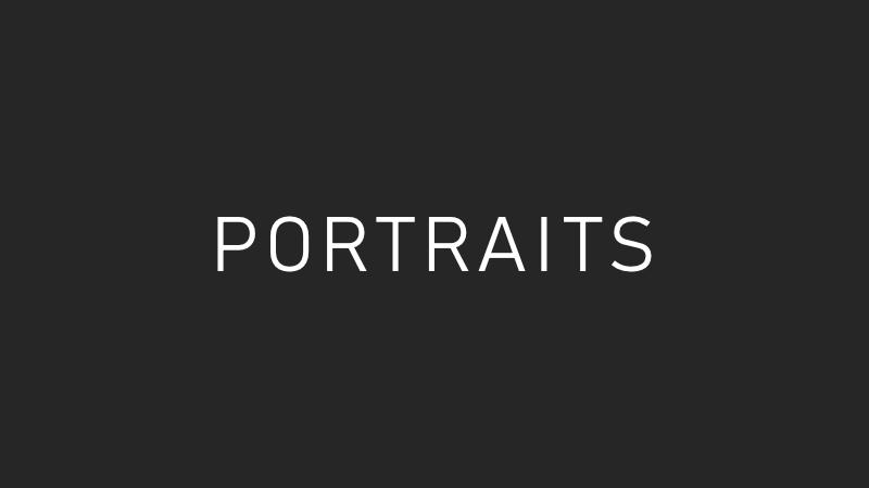 portraits_1