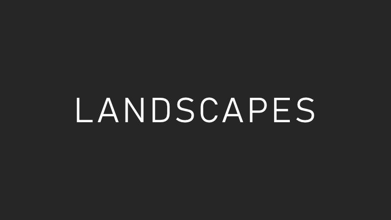 landscapes_1