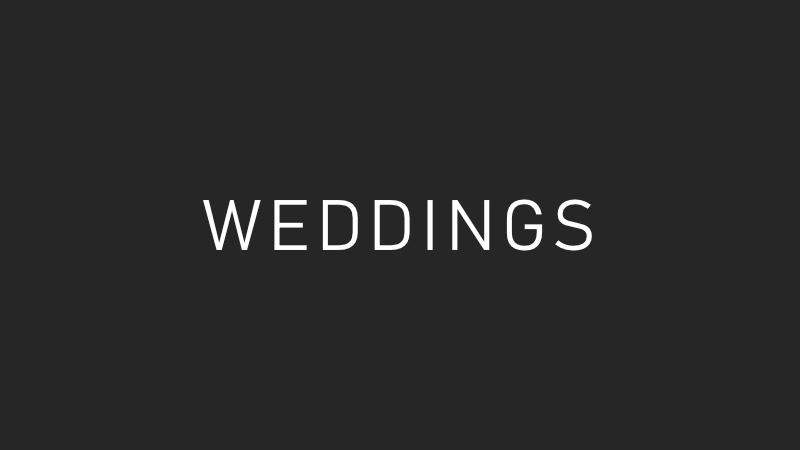 weddings_1
