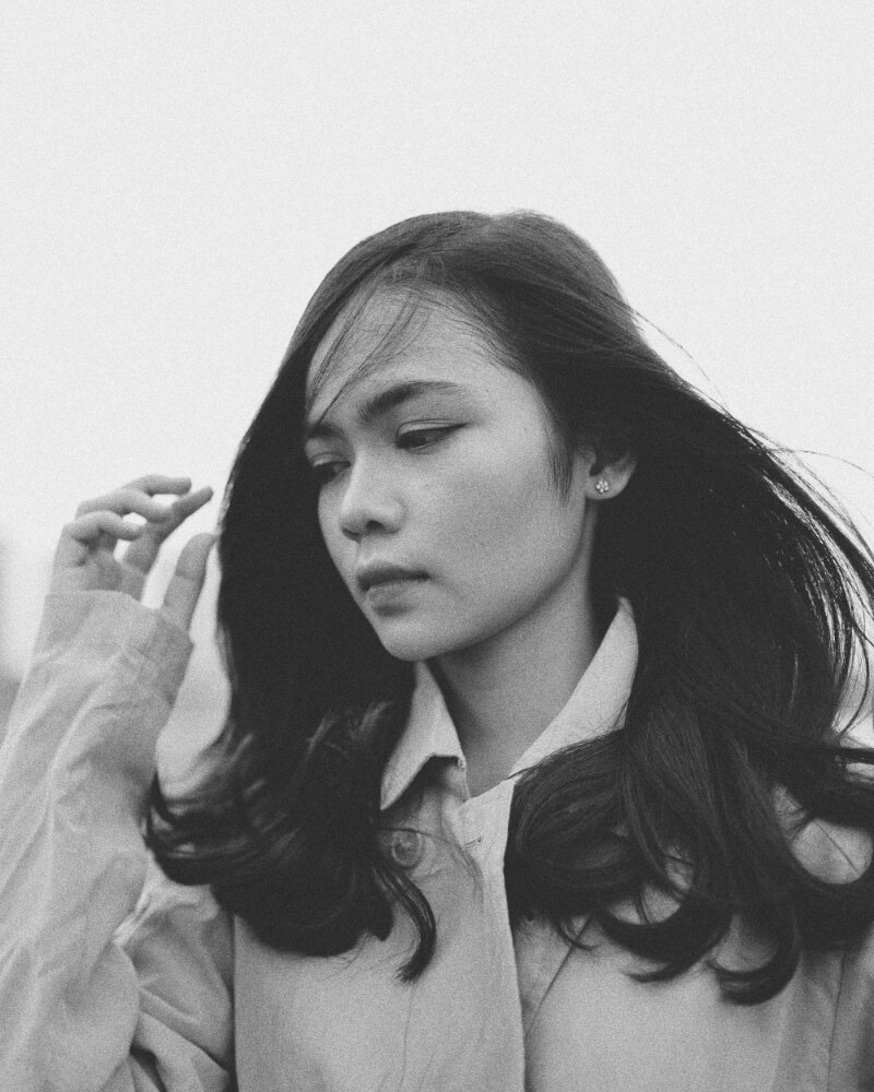 portrait_1