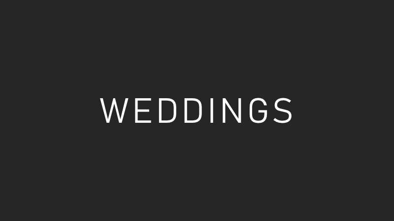 weddings_1