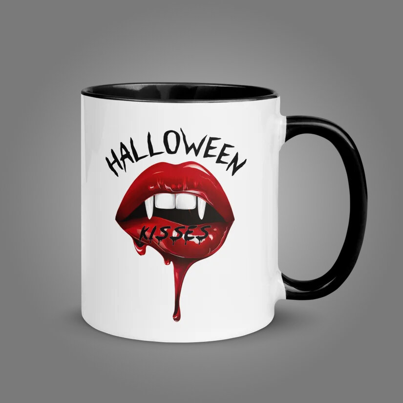 HalloweenKissesCoffeeMug-1