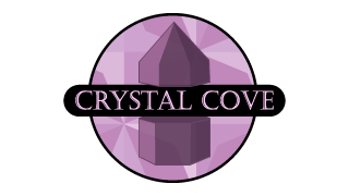 crystalcovelogo.png