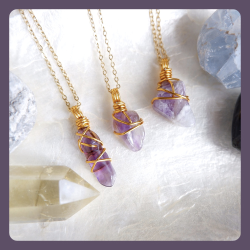 amethyst_necklace