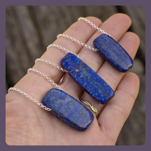 lapis_necklace