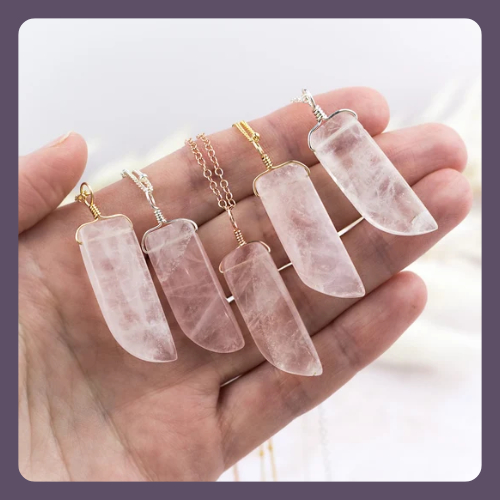 rose_quartz_necklace