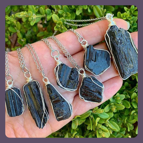 tourmaline_necklace