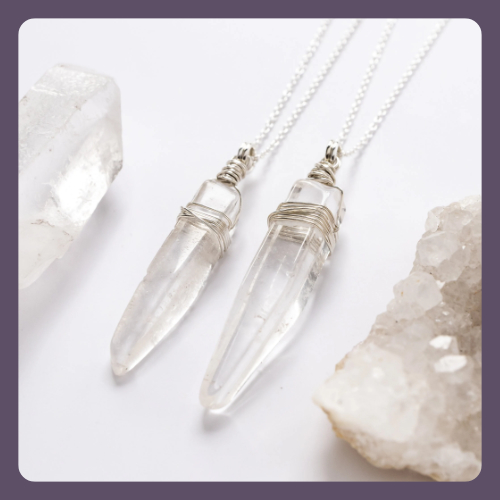 quartz_necklace