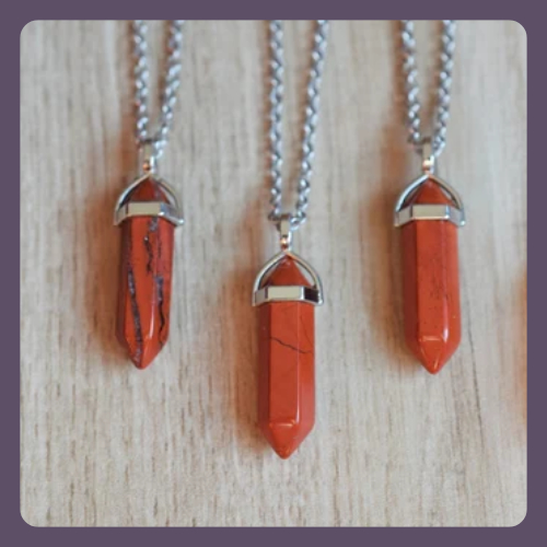 jasper_necklace