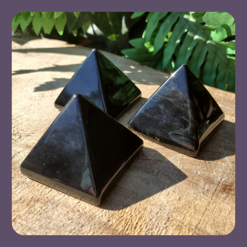 obisidianpyramid