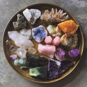 crystalbowl.jpg
