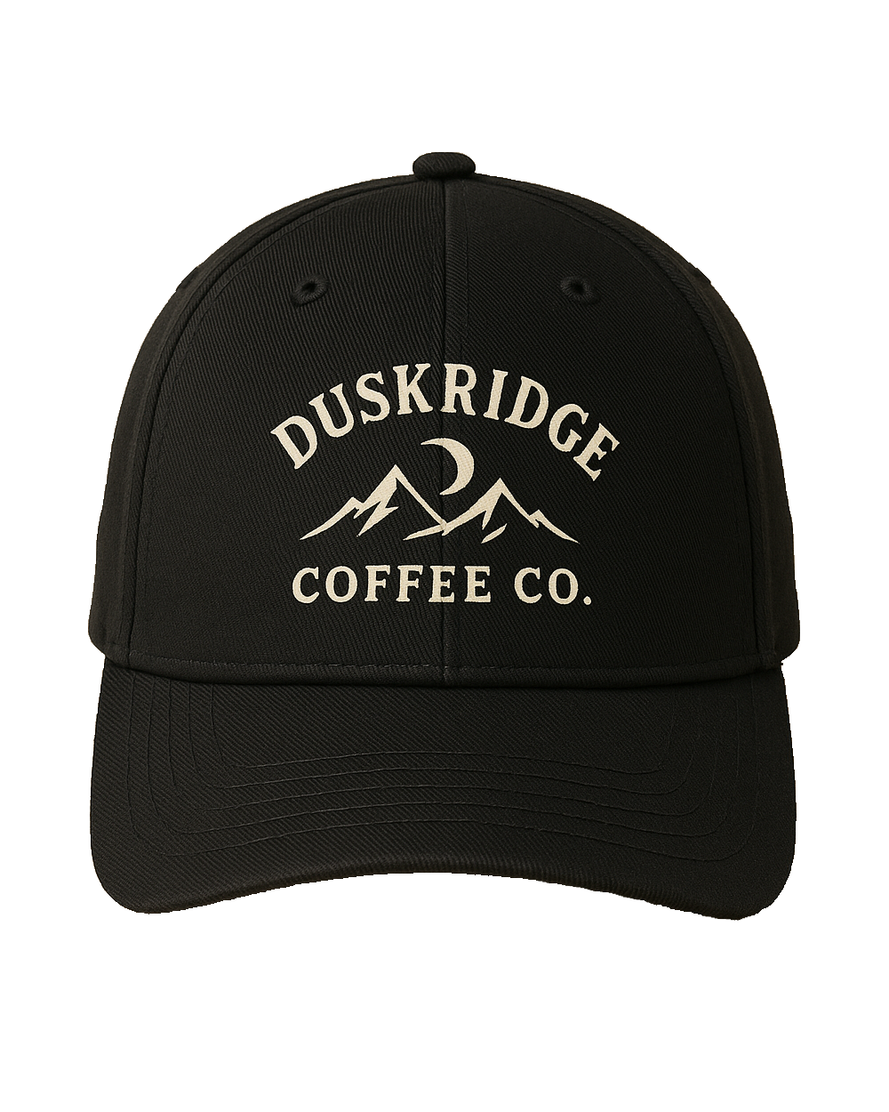 dusk-ridge-coffee-hat
