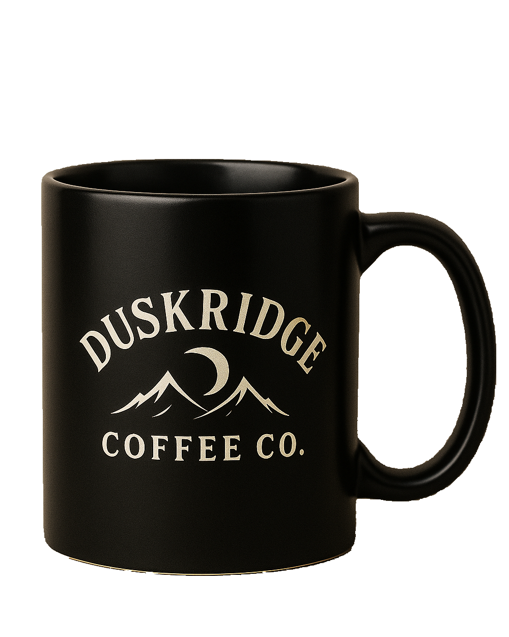 dusk-ridge-coffee-mug