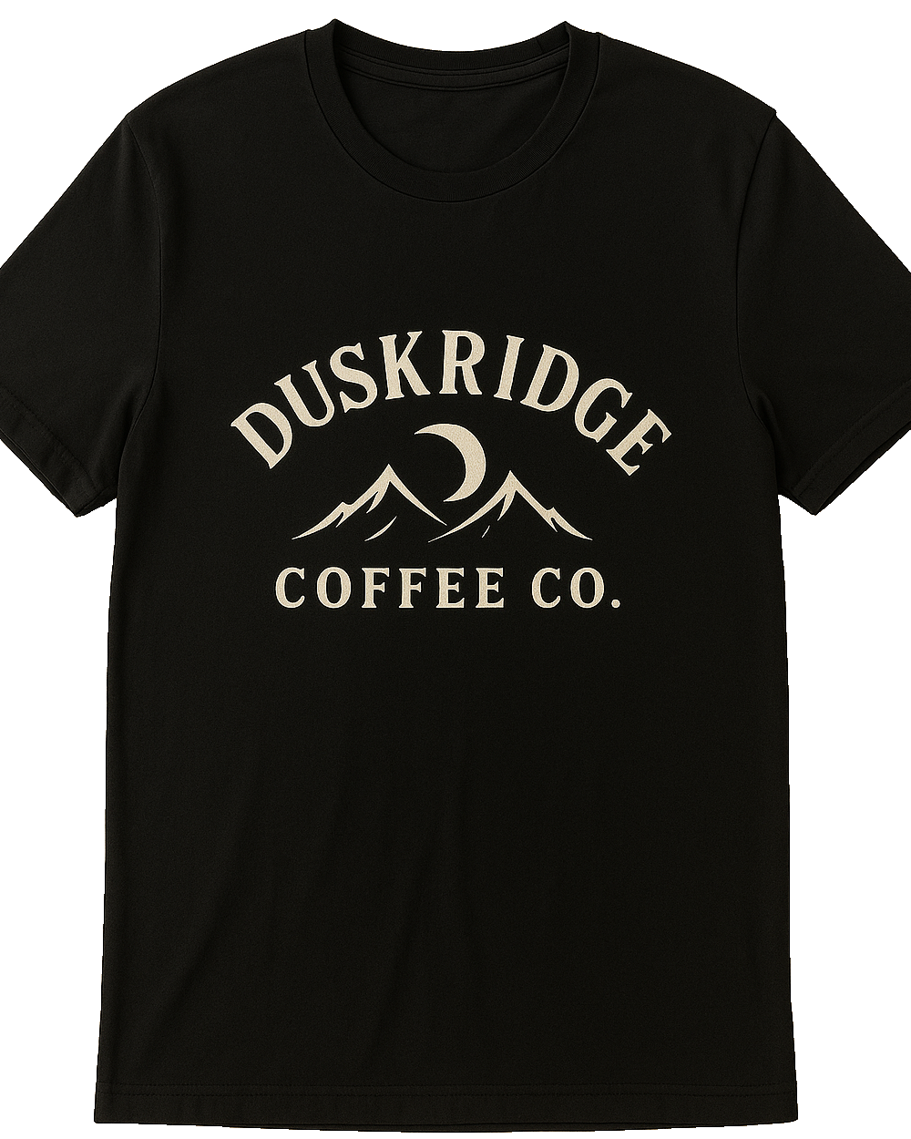 dusk-ridge-coffee-shirt