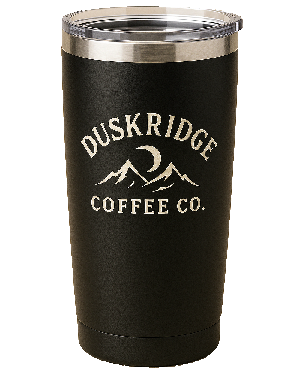 dusk-ridge-coffee-tumbler