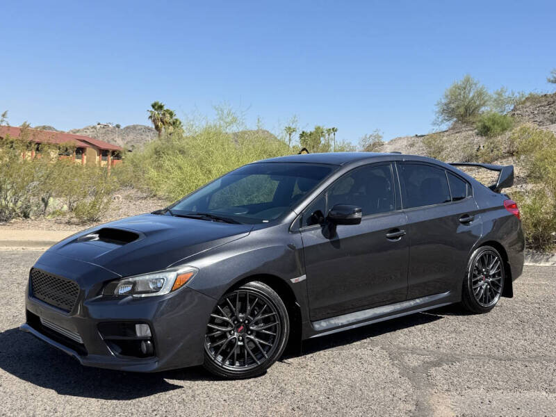 2017-subaru-wrx-sti-awd-4dr-sedan