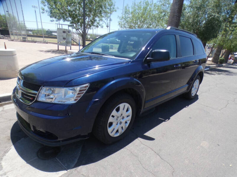 2018-dodge-journey-se-4dr-suv