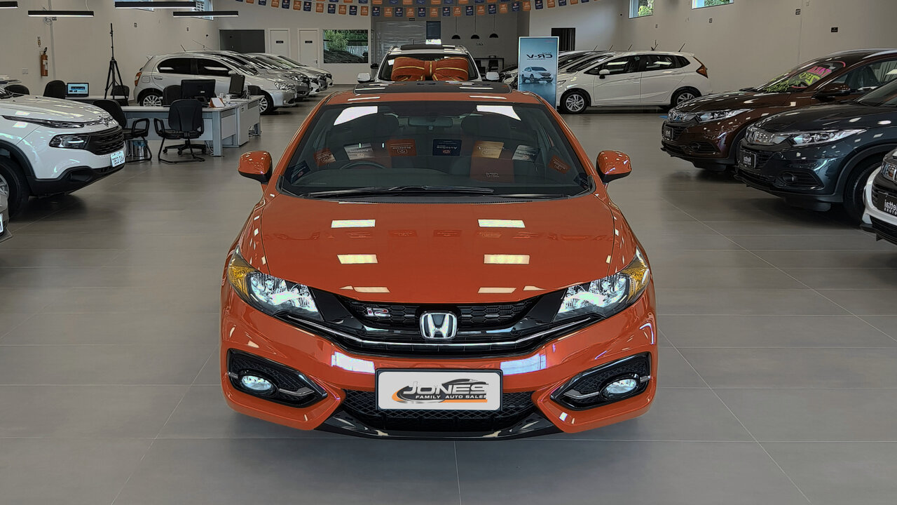 hondacar.jpg