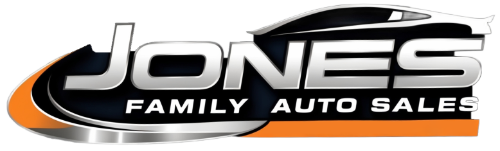 jones-family-auto-sales.png