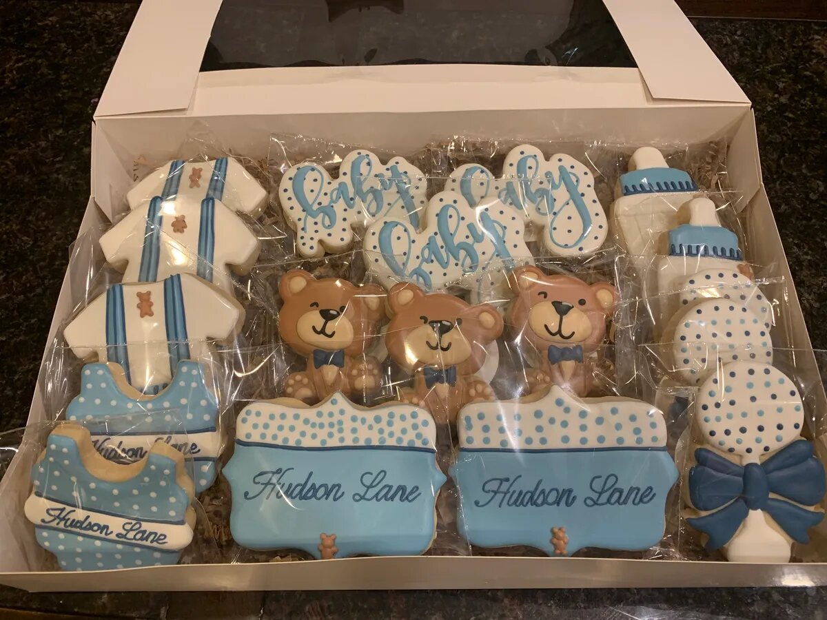 baby-hudson-lane