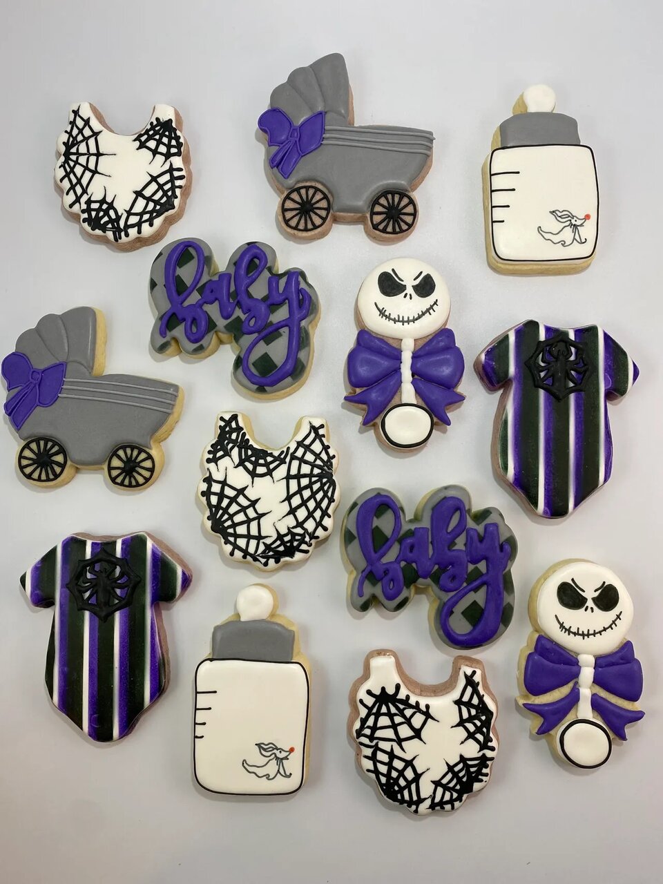 baby-jack-skelington