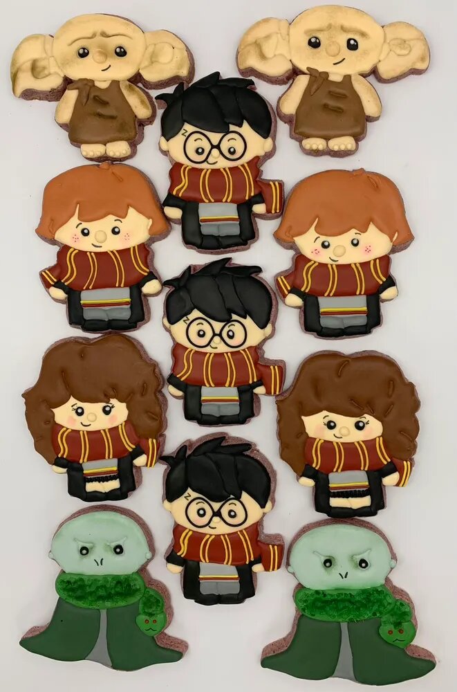 harry-potter