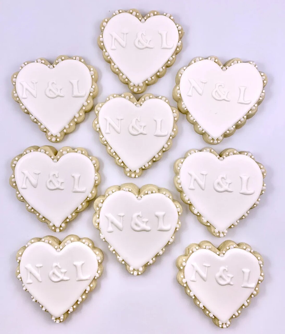 hearts.jpg