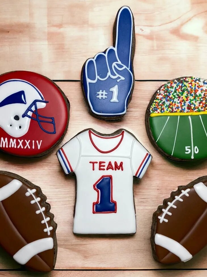 super-bowl-mmxxiv
