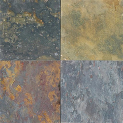 slate