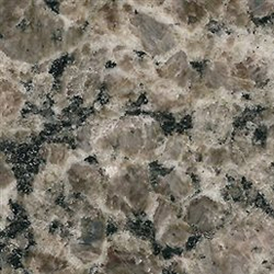 granite