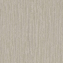 carpetpreview.jpeg