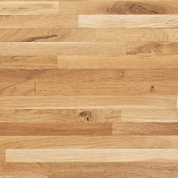hardwood
