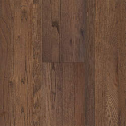 woodpreview.jpeg