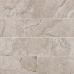 ceramicpreview1.jpeg