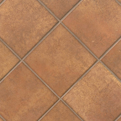 ceramicpreview3.jpeg