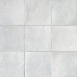 ceramicpreview4.jpeg