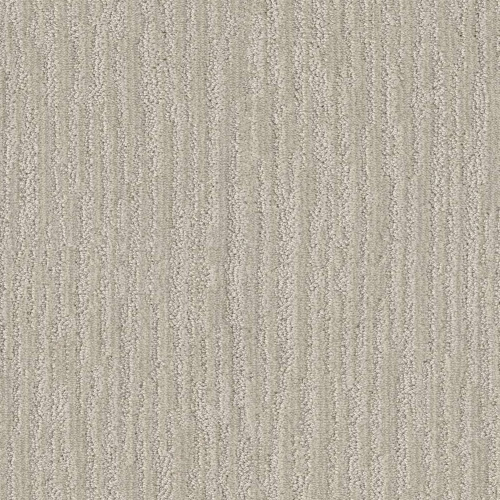 carpet2.jpeg