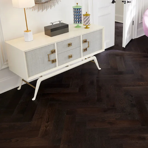 herringbone1